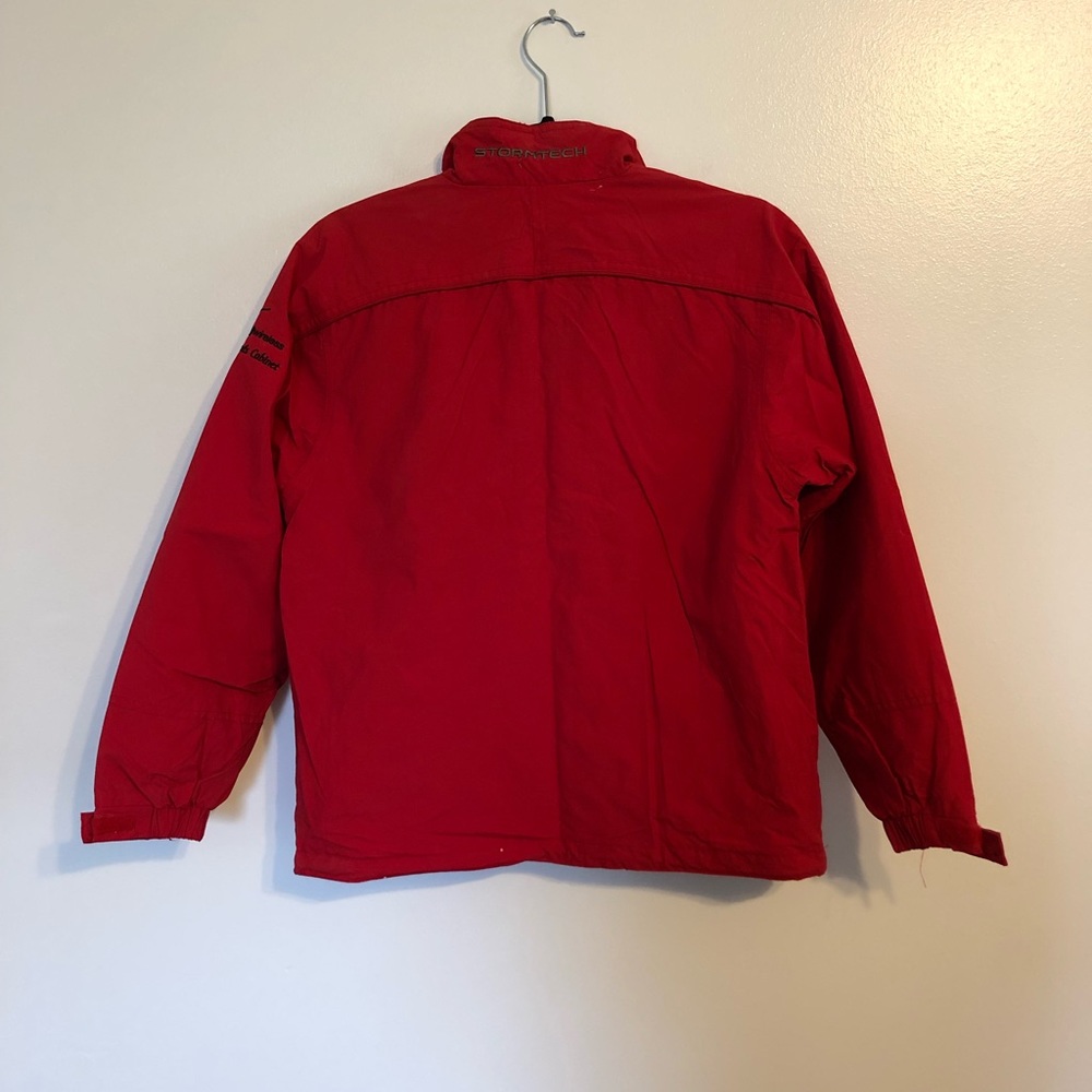 Stormtech Verizon Jacket - image 4